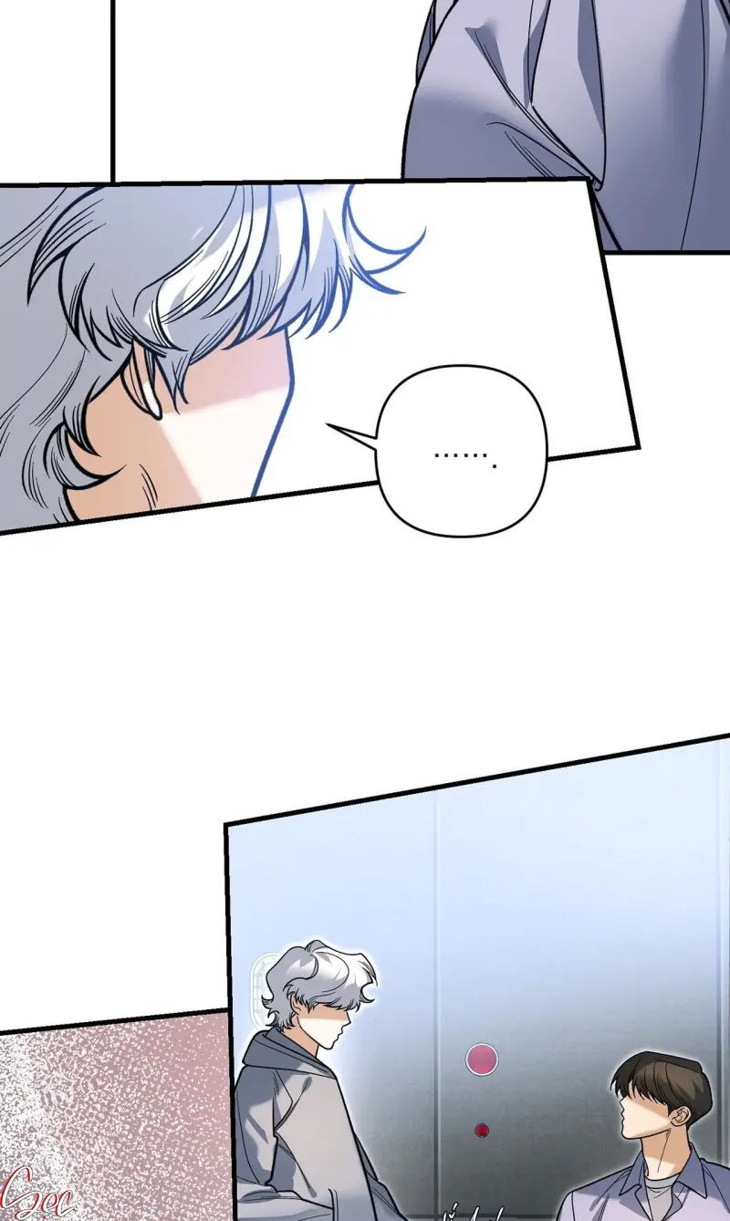 ĐIỀU KIỆN CỦA GUIDE -  - Trang 52