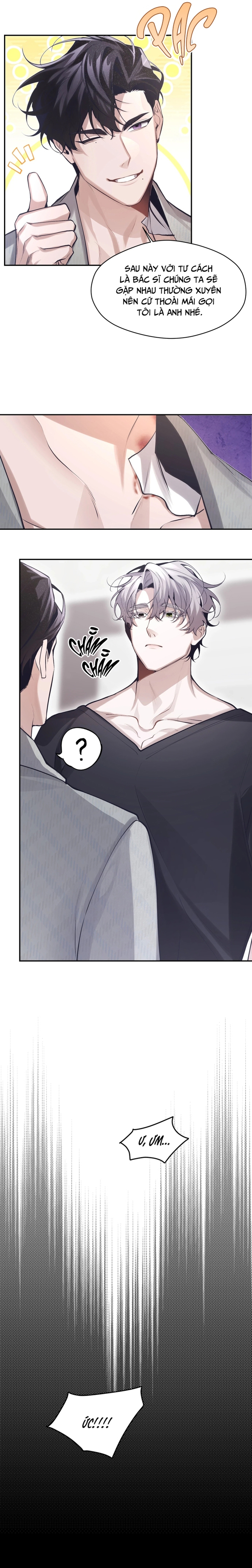 Hangman -  - Trang 24