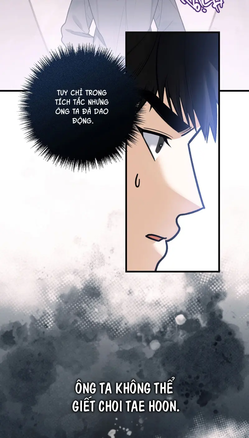 ĐIỀU KIỆN CỦA GUIDE -  - Trang 38