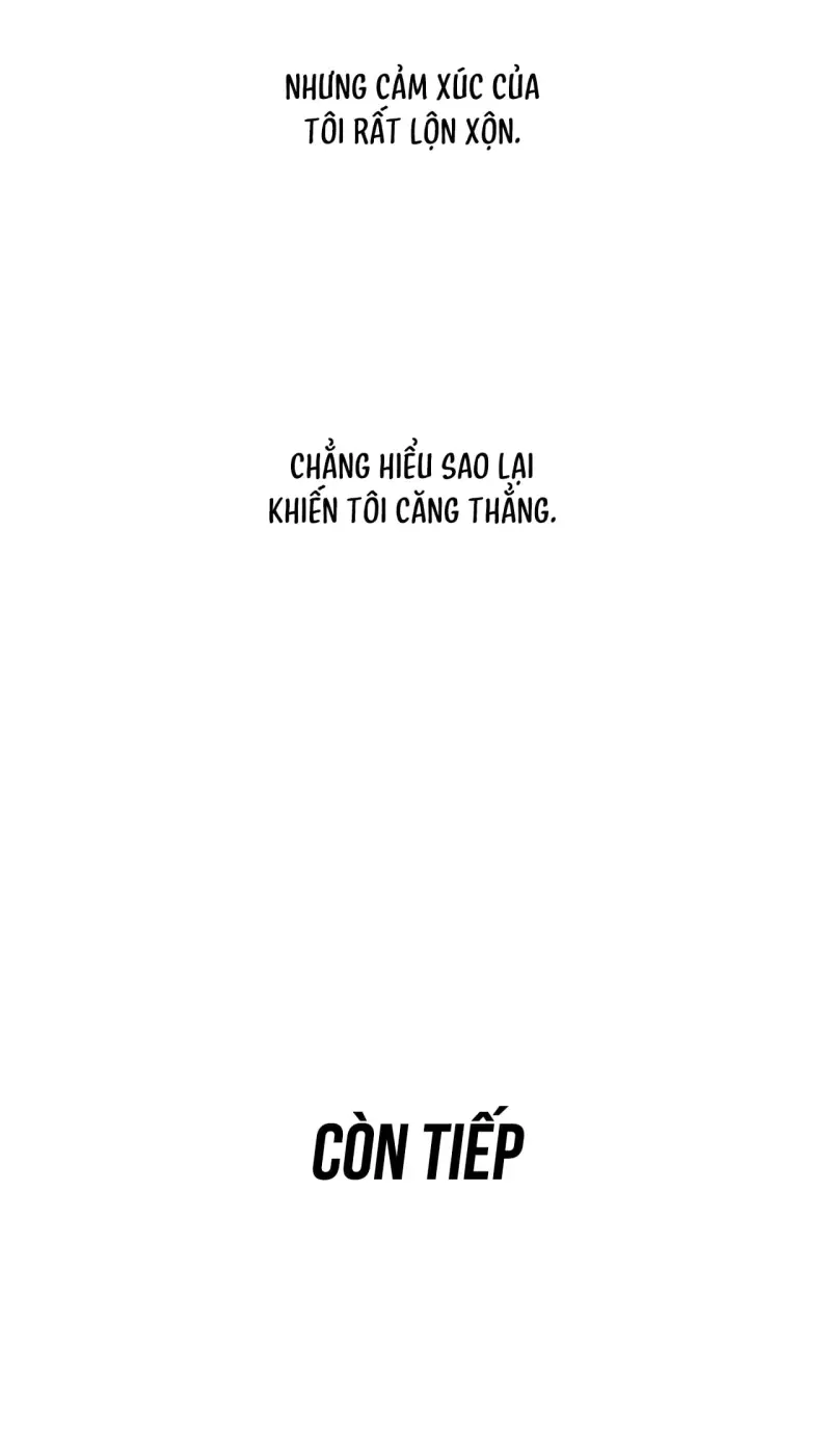 Nhật Ký Đơn Sắc - Chapter 27 - Trang 54