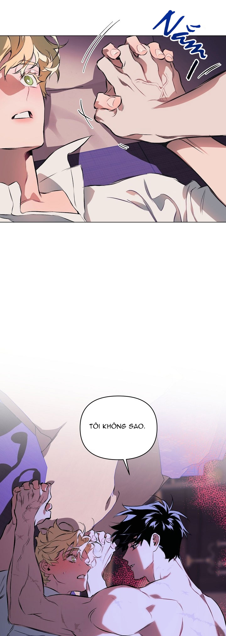 THUẦN PHỤC -  - Trang 41