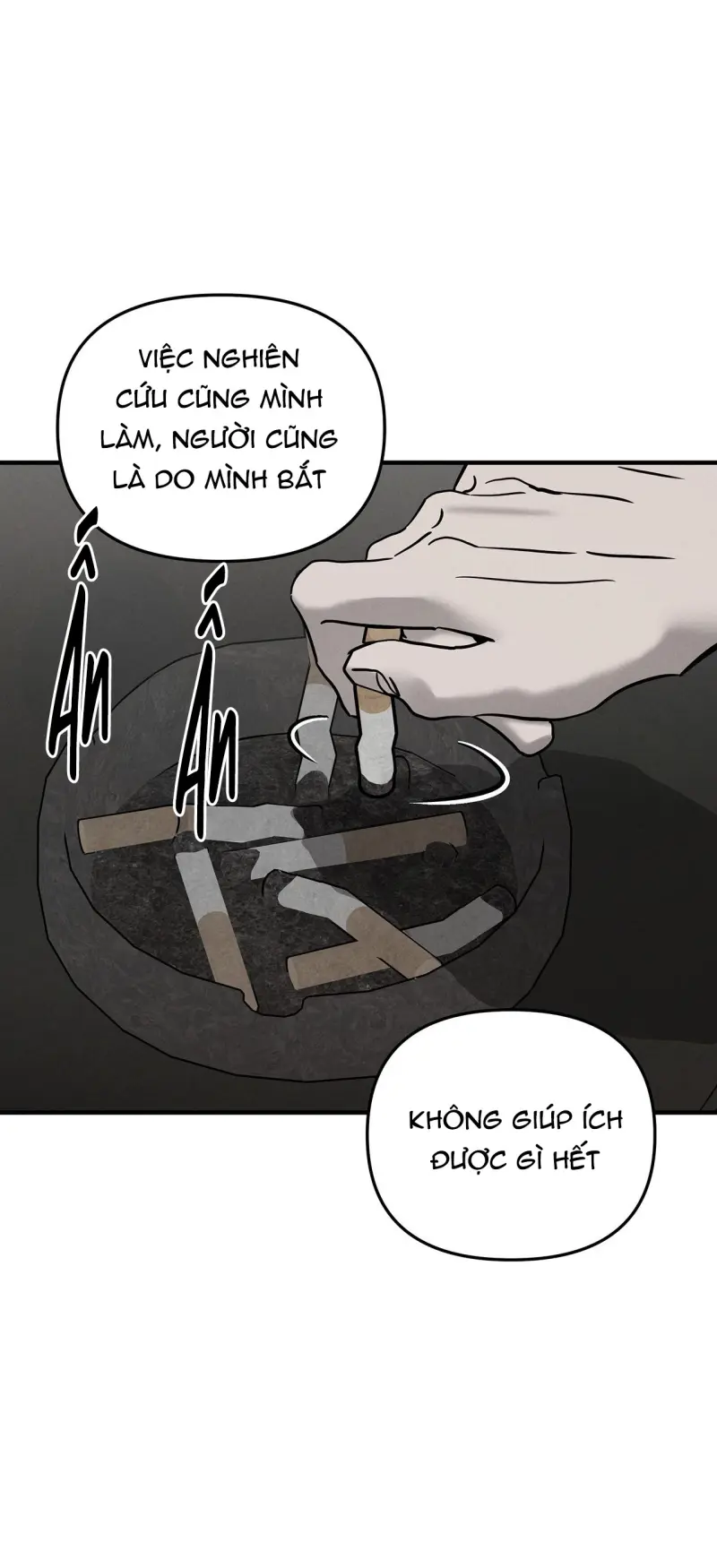 FIETA - end ss1 - Trang 32