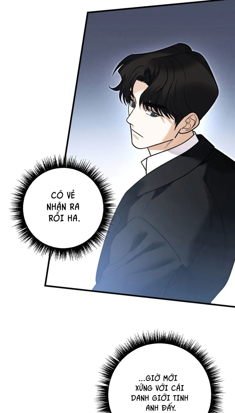 ĐIỀU KIỆN CỦA GUIDE -  - Trang 41