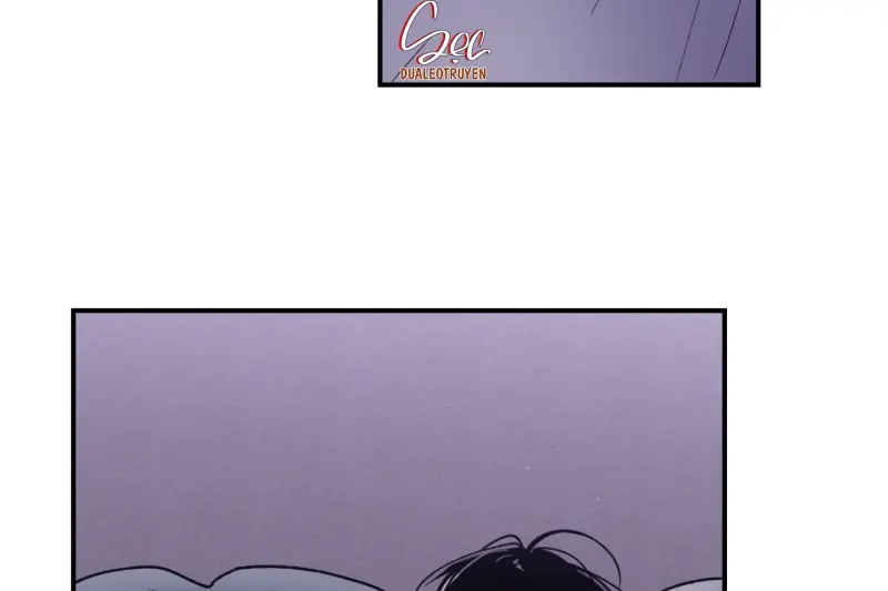 ÁNH MẮT LẠC NHỊP -  - Trang 22