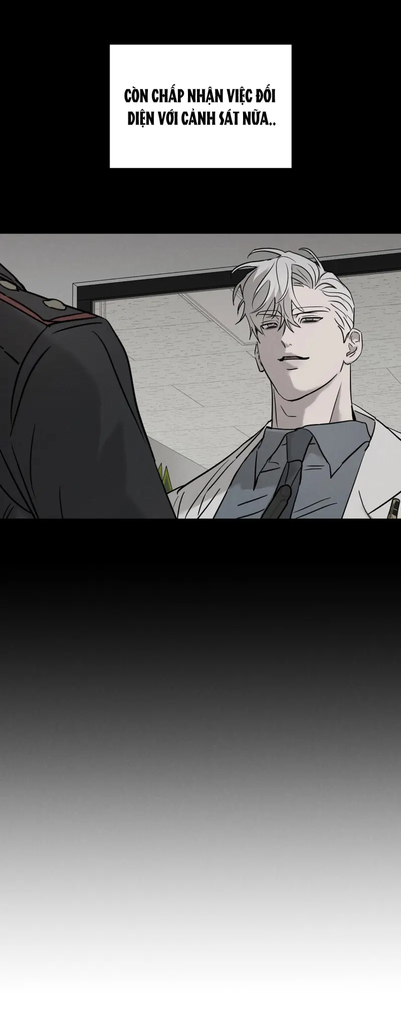 FIETA - end ss1 - Trang 21