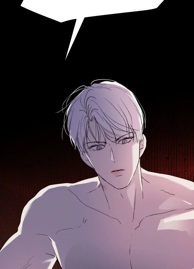 ÁNH MẮT LẠC NHỊP -  - Trang 38