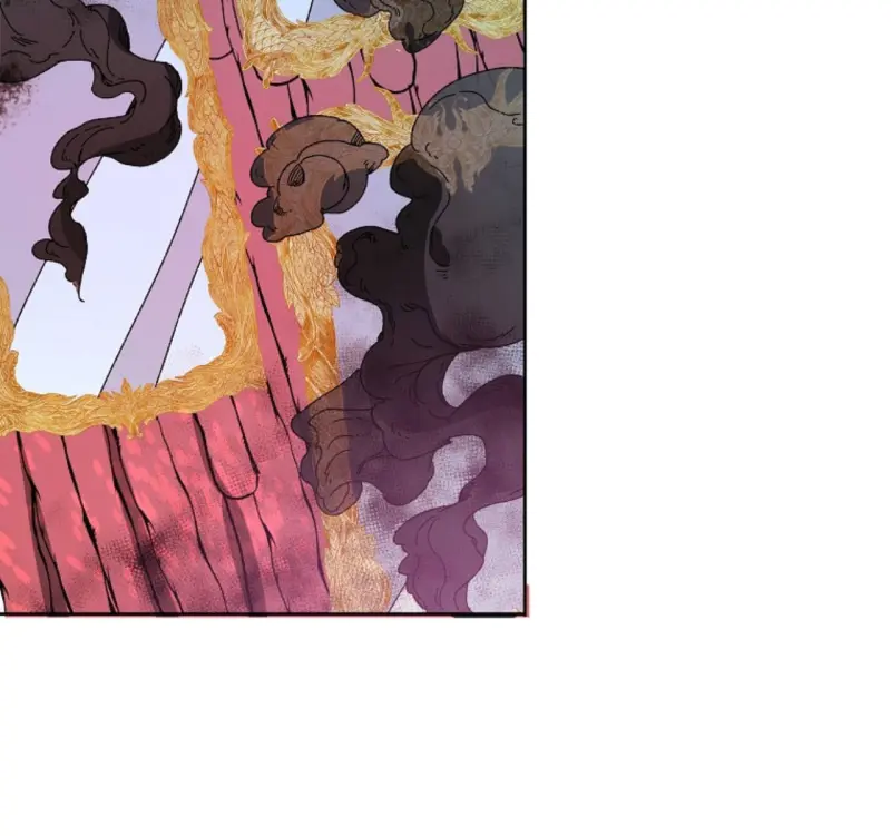 Hãy Lựa Chọn Anh Hùng Của Bạn Thật Cẩn Thận - Chapter 20 - Trang 92