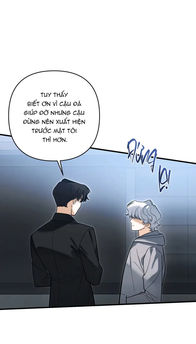 ĐIỀU KIỆN CỦA GUIDE -  - Trang 15