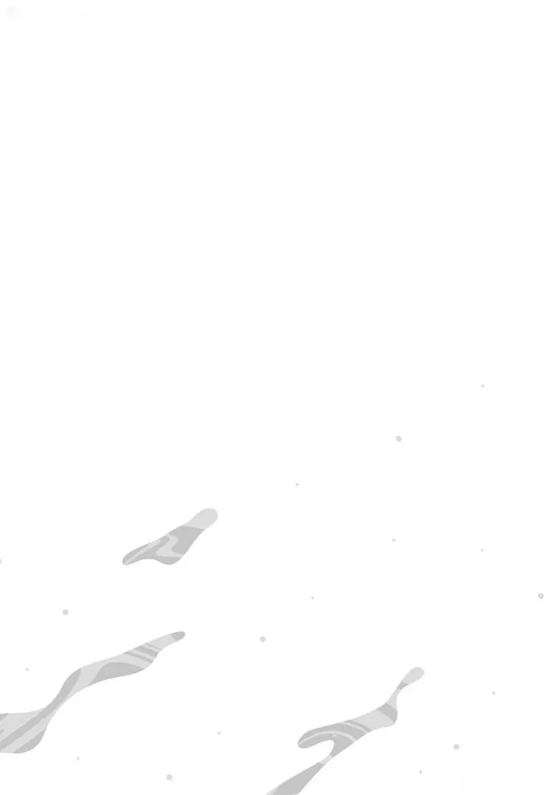 Tình Yêu Bắt Đầu Từ Đầu Lưỡi - H - Trang 30