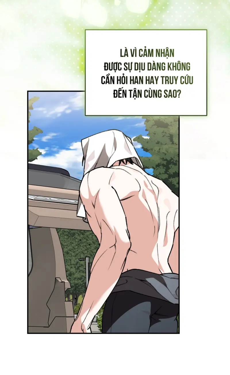 KHÔNG LÀ GÌ CẢ... - Chapter 8 - Trang 134