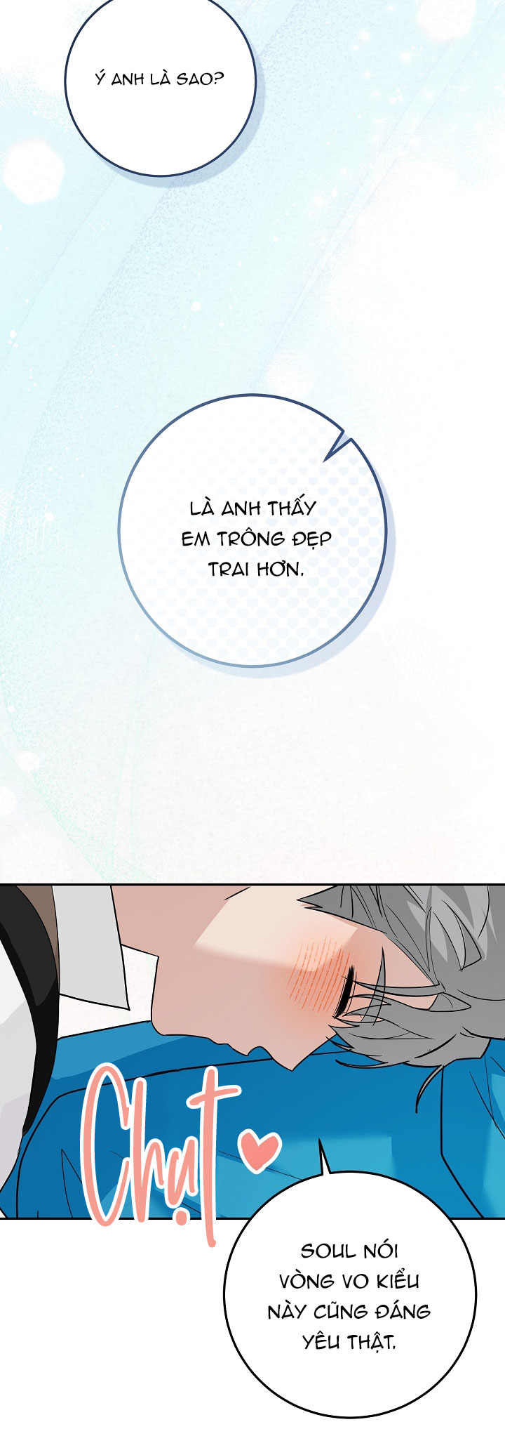  Thú cưng chuột của tôi là một thức tỉnh giả cấp S -  - Trang 46