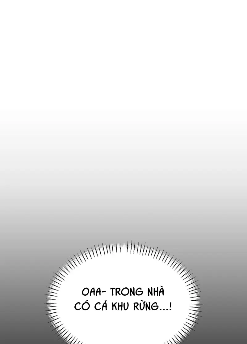 ÁNH MẮT LẠC NHỊP -  - Trang 56