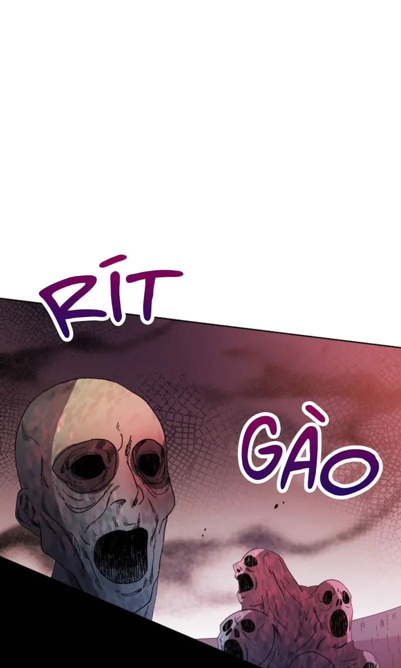 Hãy Lựa Chọn Anh Hùng Của Bạn Thật Cẩn Thận - Chapter 20 - Trang 108