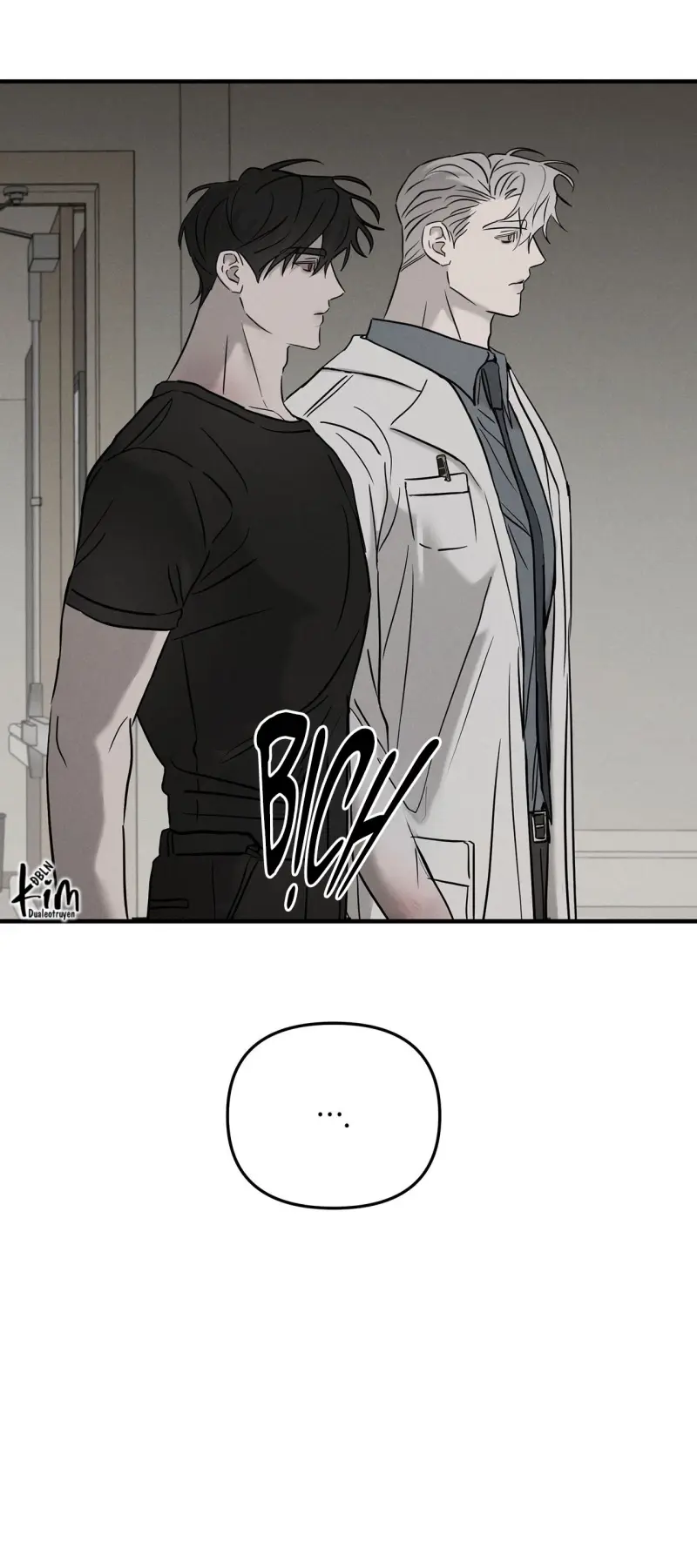 FIETA - end ss1 - Trang 14