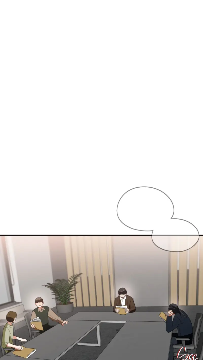 LỆNH CỨU RỖI - Chapter 85 - Trang 83