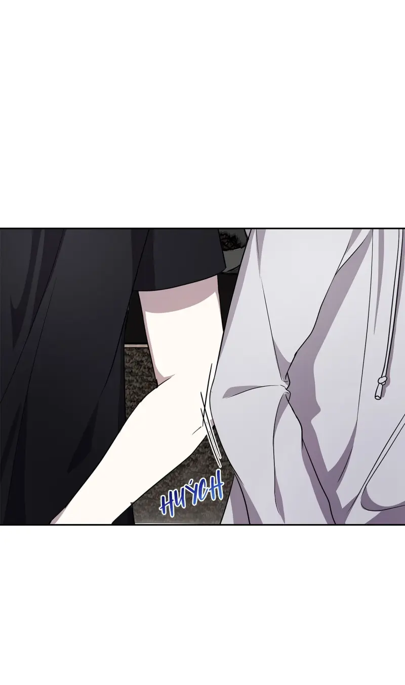 Tôi Là Top Phụ Bị Điên Đây - Chapter 6 - Trang 92