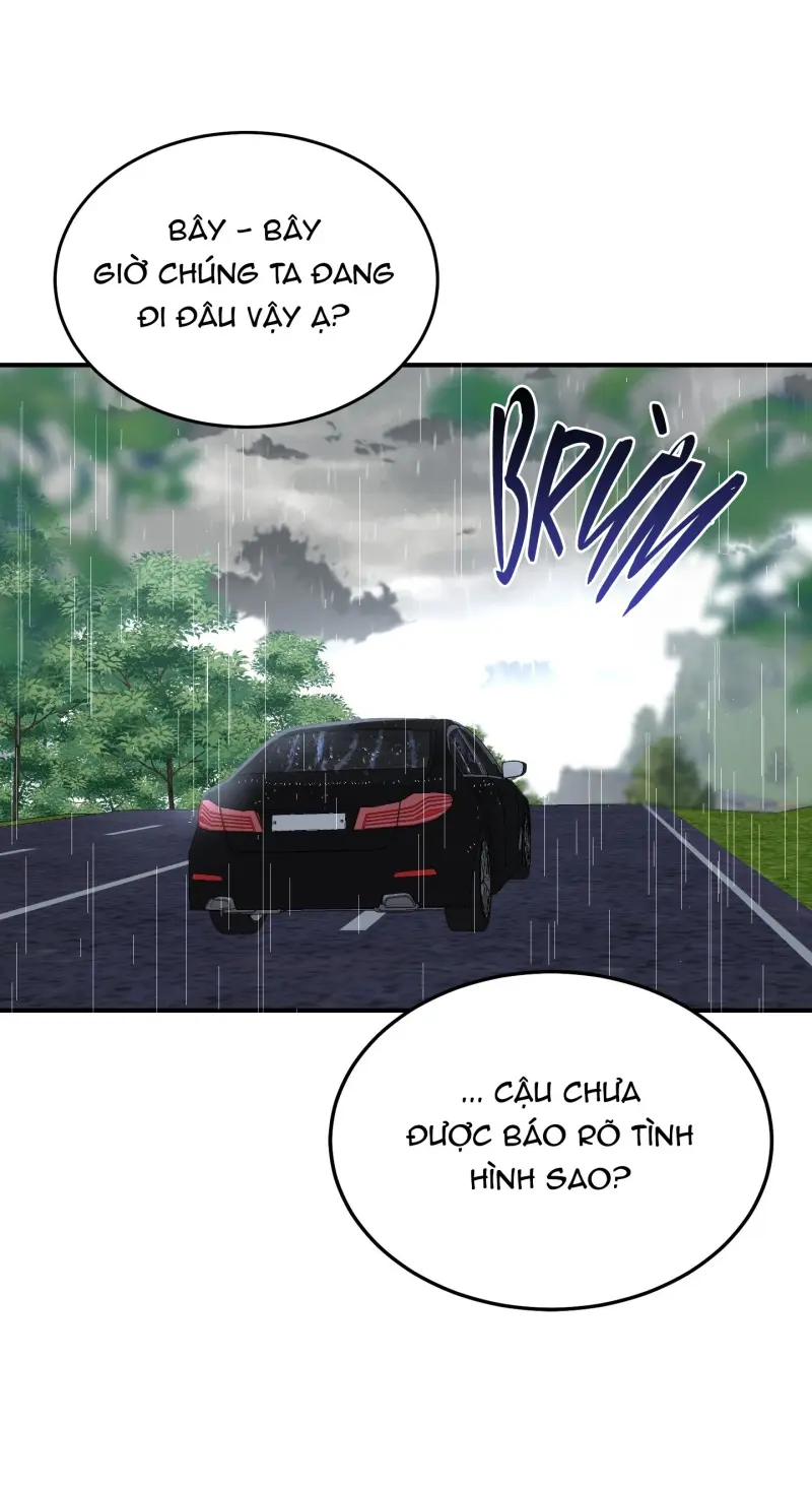 (ABO) Quo Vadis, Domine? -  - Trang 25