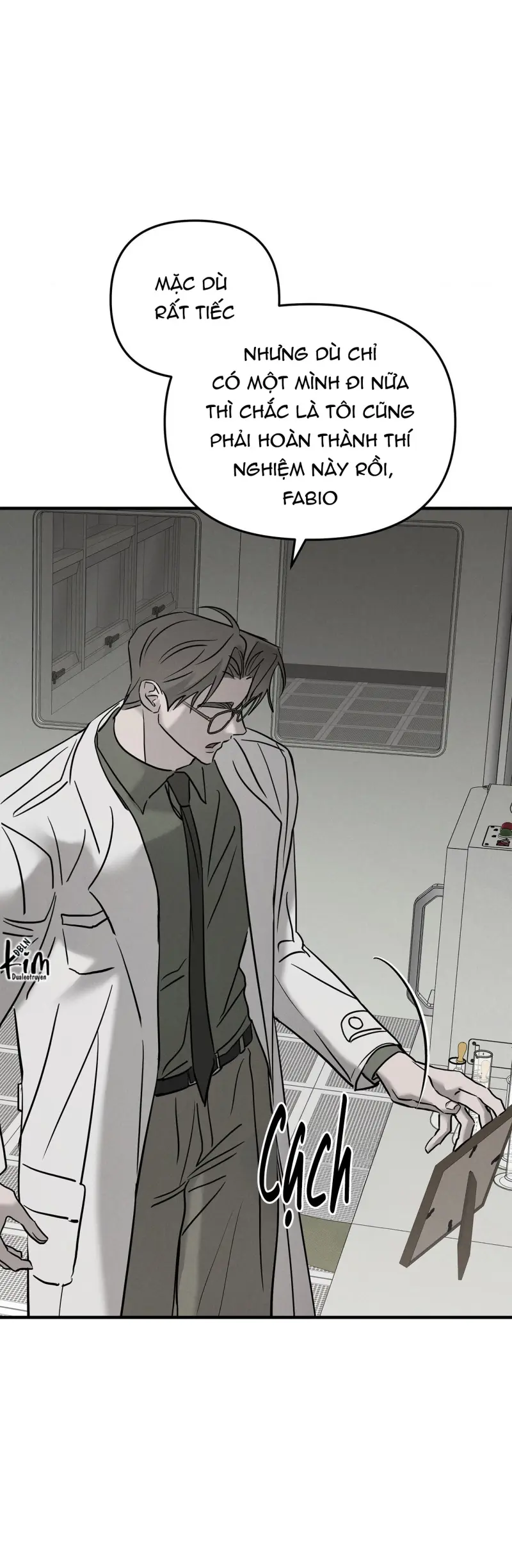 FIETA - end ss1 - Trang 33