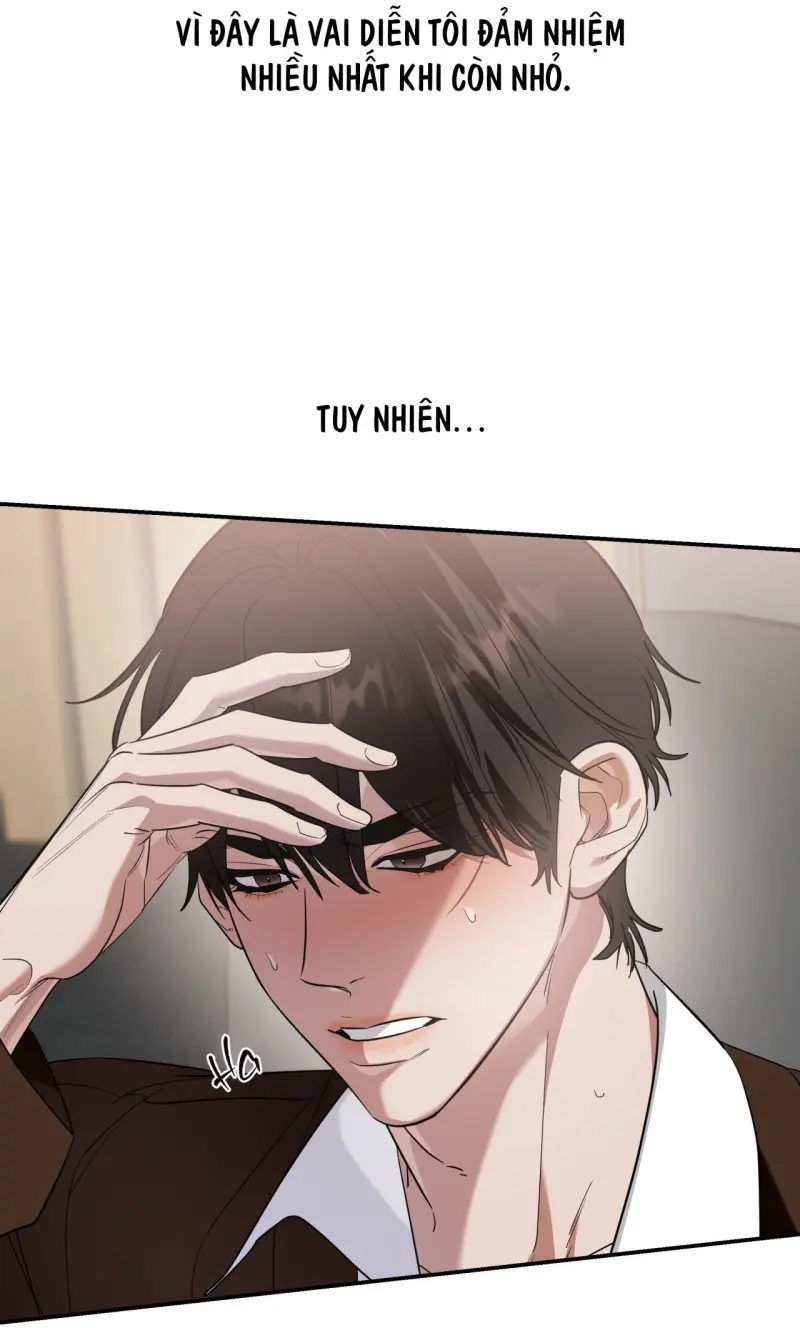 LỆNH CỨU RỖI - Chapter 85 - Trang 91