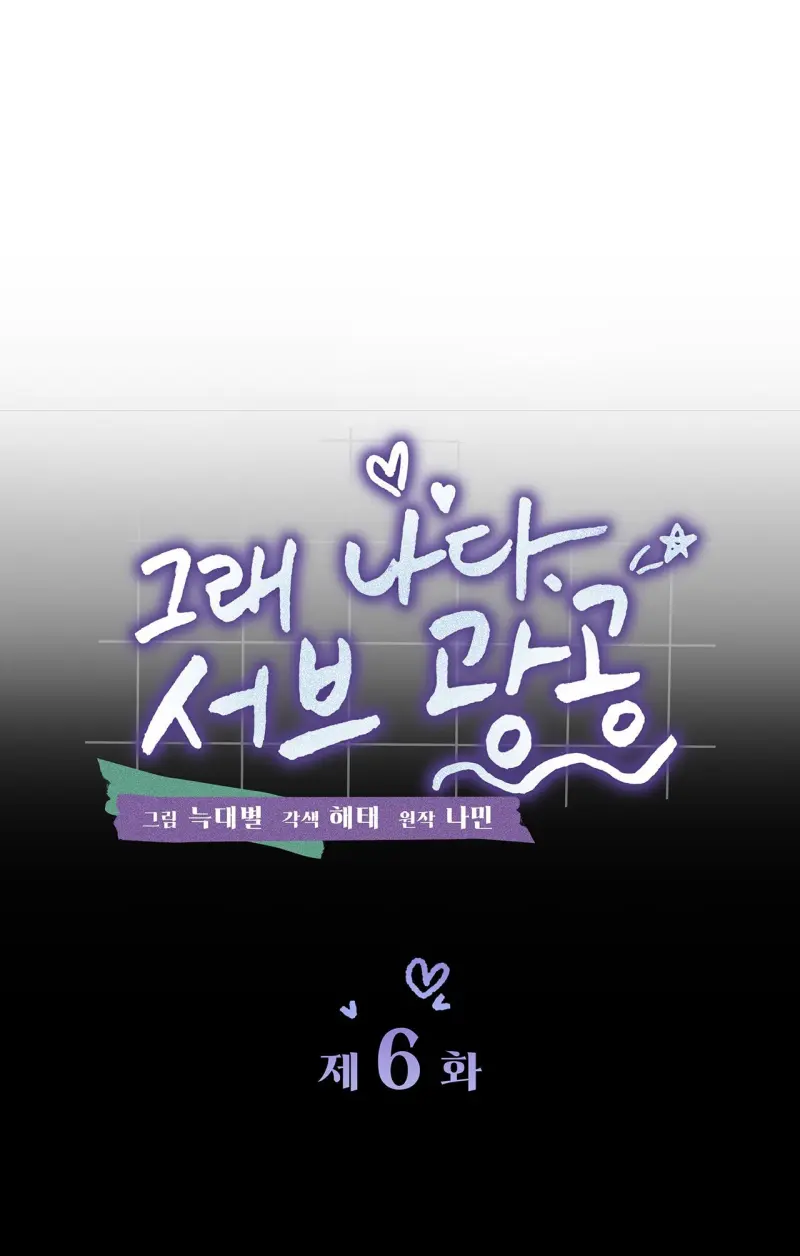 Tôi Là Top Phụ Bị Điên Đây - Chapter 6 - Trang 24