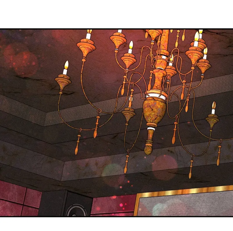 KẺ ĐÁNH CẮP TRÁI TIM - Chapter 13 - Trang 120