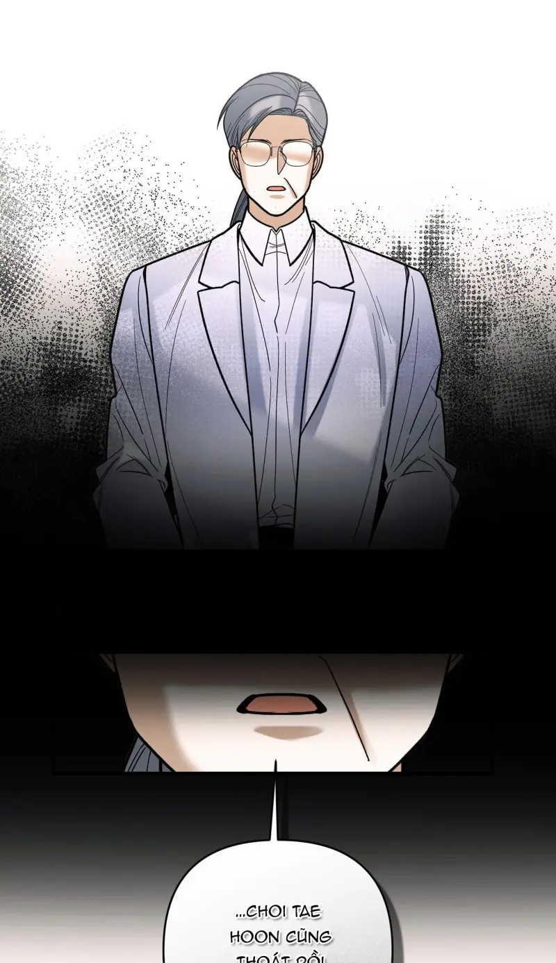 ĐIỀU KIỆN CỦA GUIDE -  - Trang 34