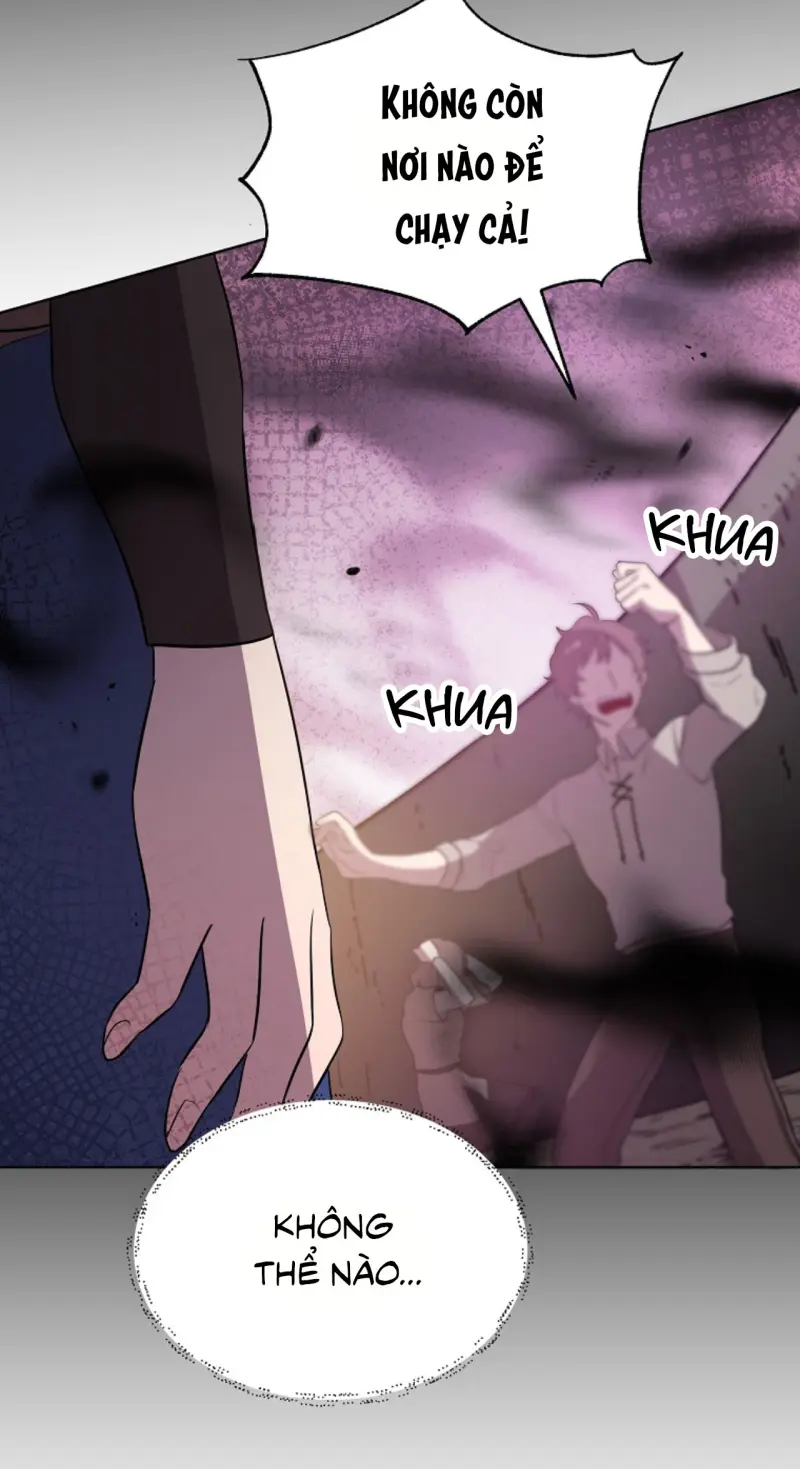 Hãy Lựa Chọn Anh Hùng Của Bạn Thật Cẩn Thận - Chapter 20 - Trang 104