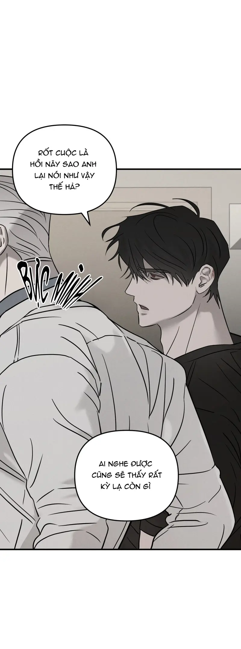 FIETA - end ss1 - Trang 15