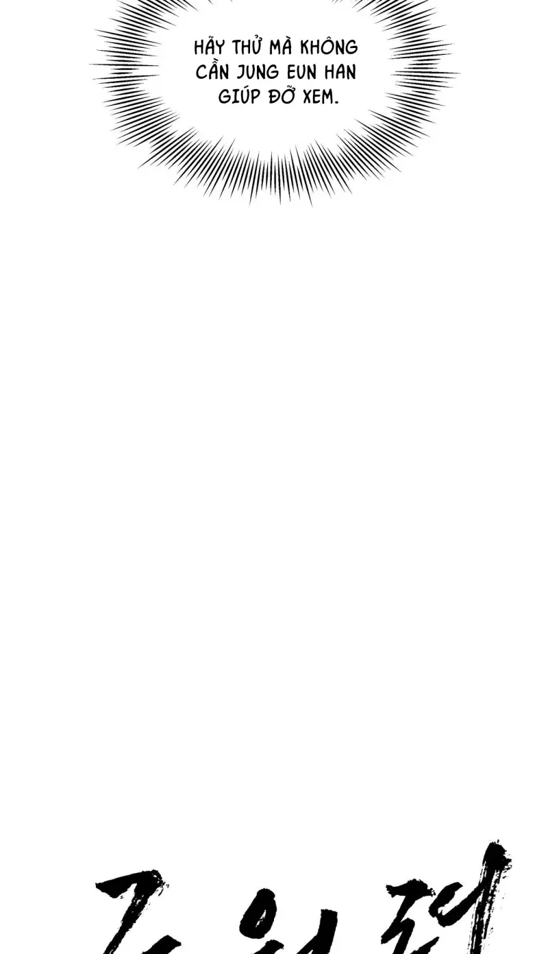 LỆNH CỨU RỖI - Chapter 85 - Trang 43