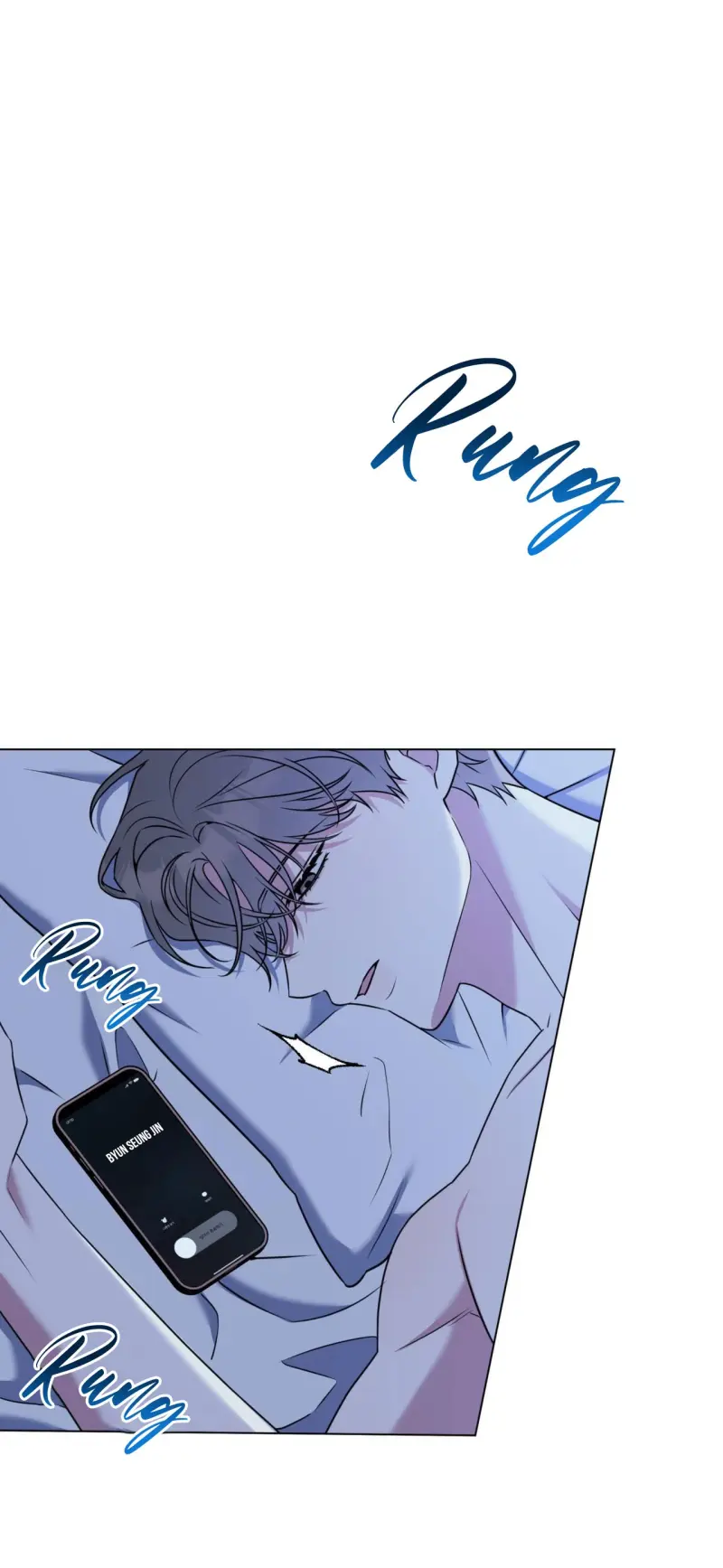 Ballboy Tactics - Chapter 56 - Trang 40