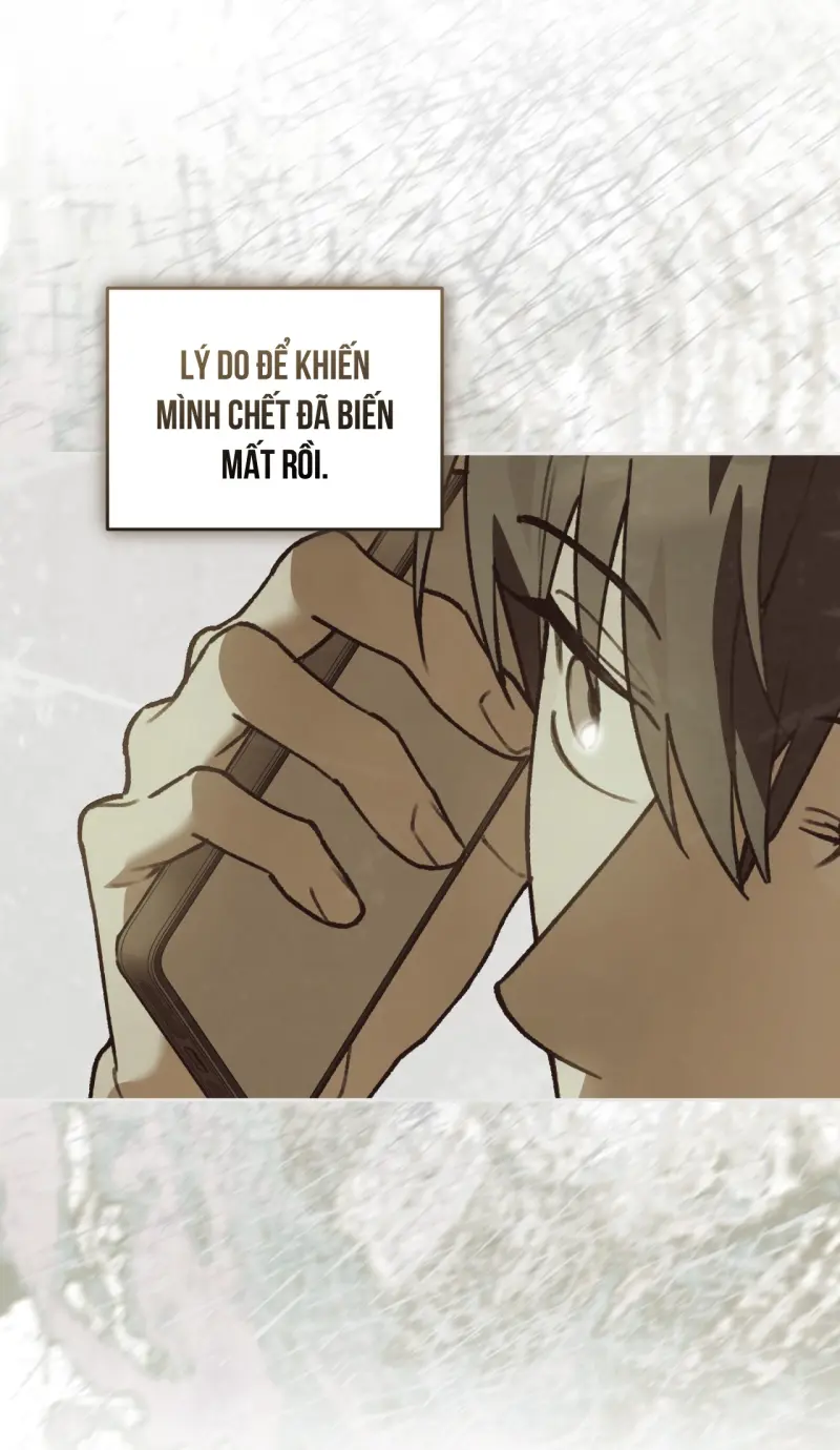 KHÔNG LÀ GÌ CẢ... - Chapter 8 - Trang 92