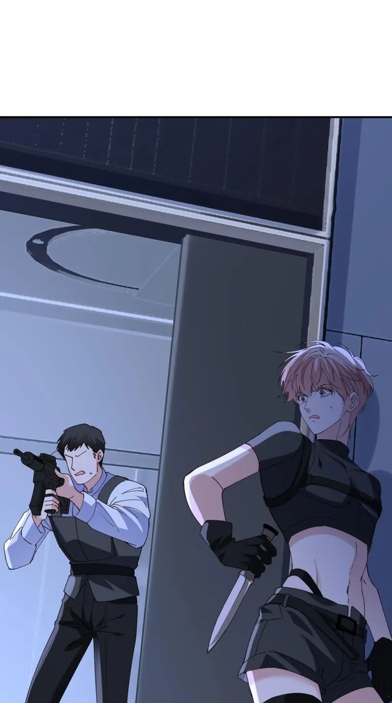 Dĩ Hạ Khi Thượng - Chapter 69 - Trang 76