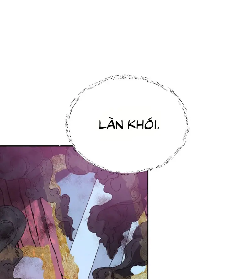 Hãy Lựa Chọn Anh Hùng Của Bạn Thật Cẩn Thận - Chapter 20 - Trang 90