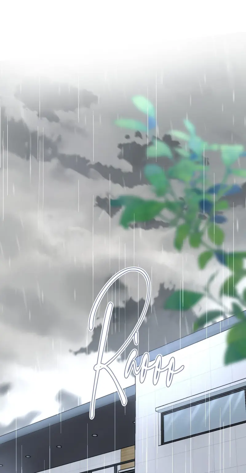 (ABO) Quo Vadis, Domine? -  - Trang 2