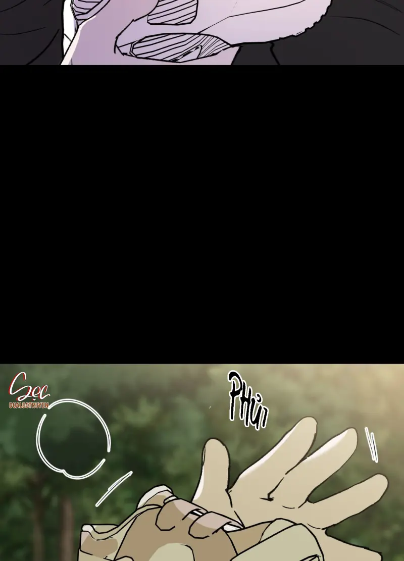 ÁNH MẮT LẠC NHỊP -  - Trang 69