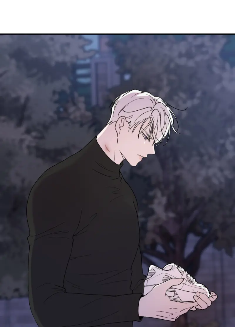 ÁNH MẮT LẠC NHỊP -  - Trang 67