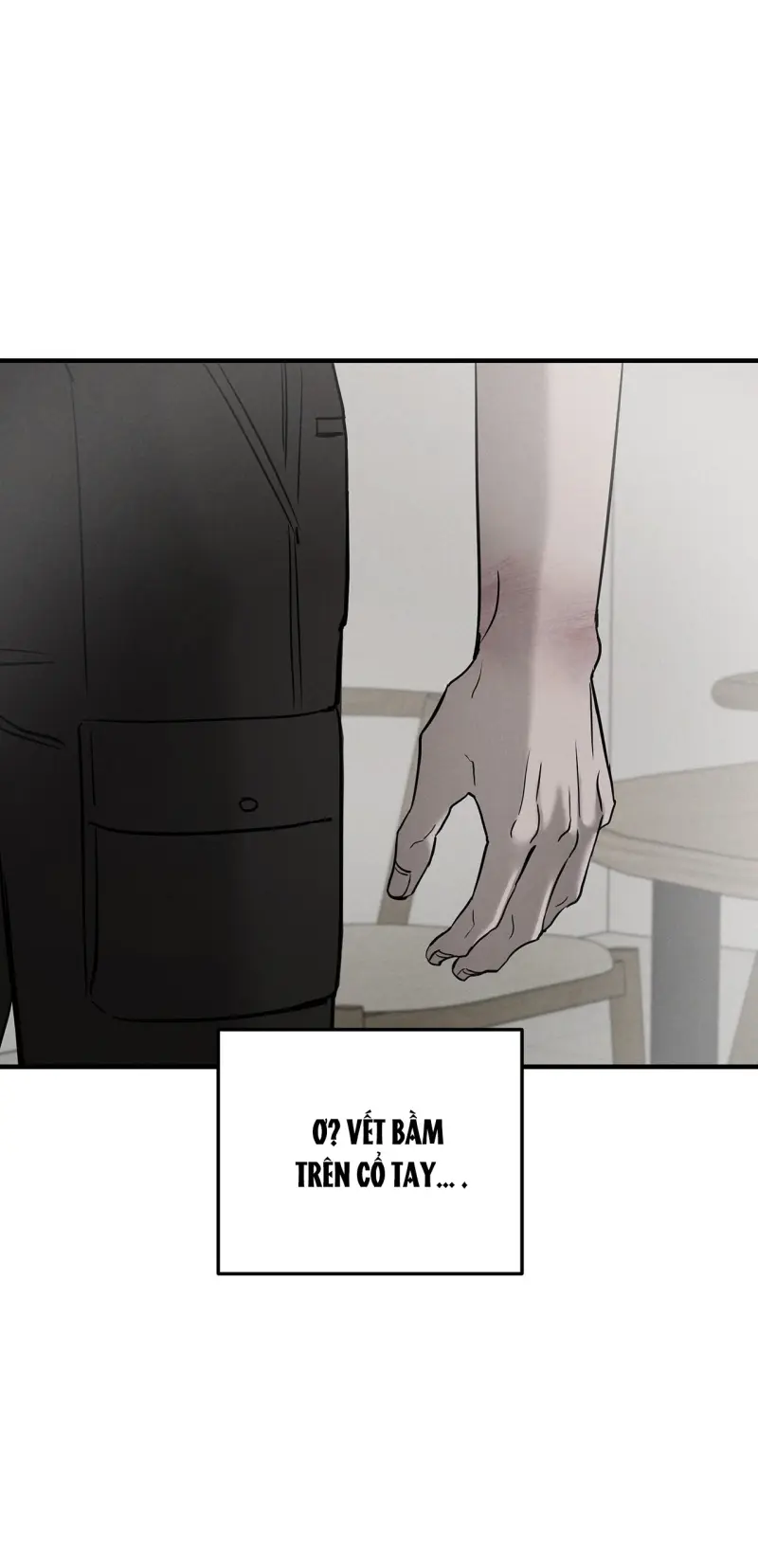 FIETA - end ss1 - Trang 11