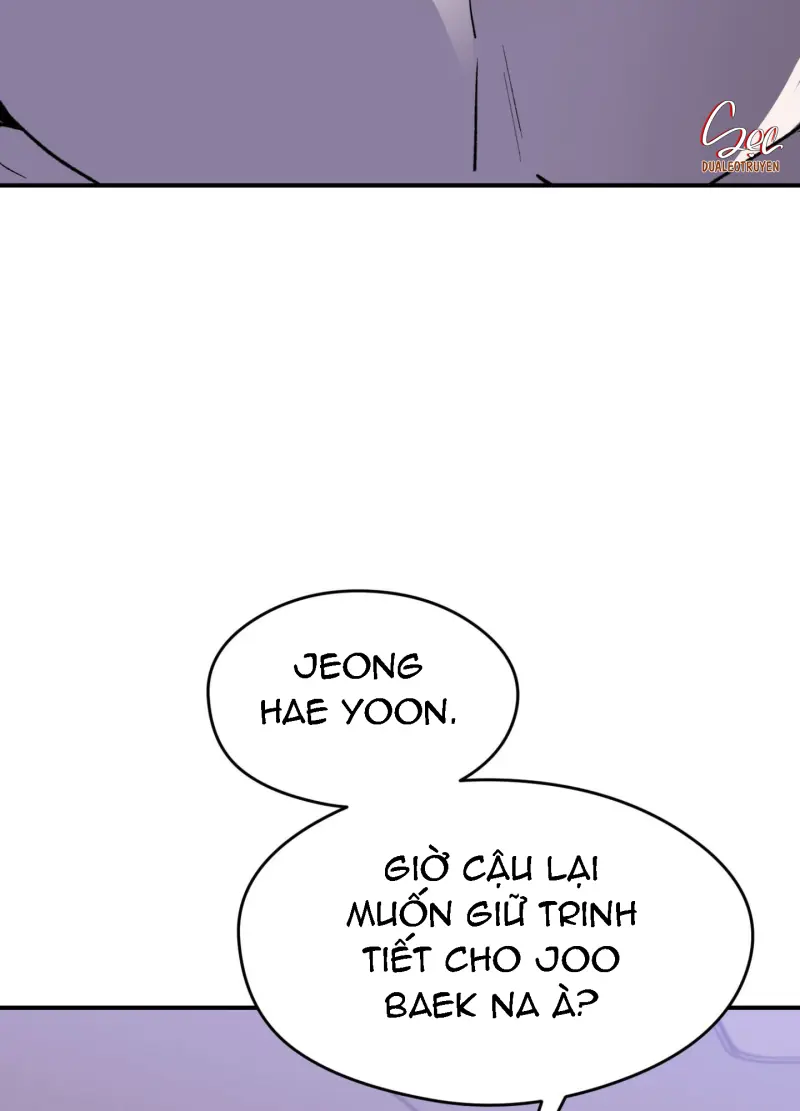 ÁNH MẮT LẠC NHỊP -  - Trang 31