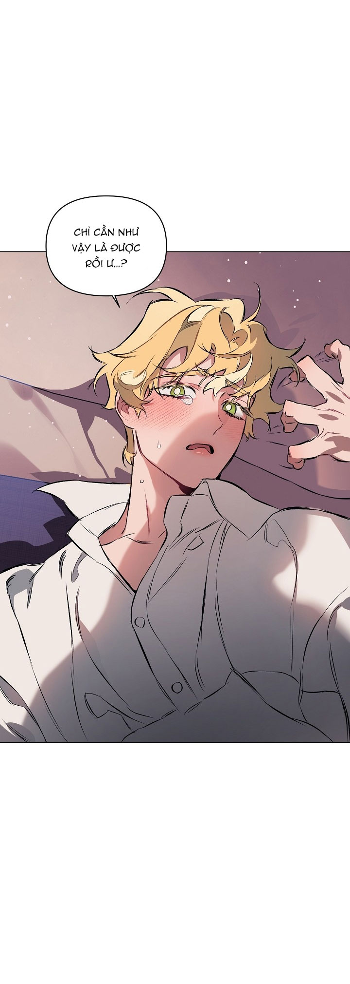 THUẦN PHỤC -  - Trang 37