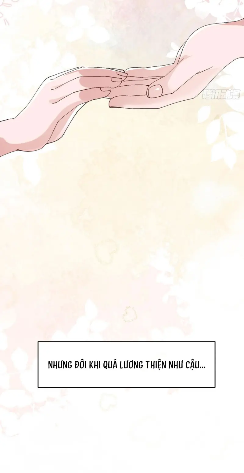 Dĩ Hạ Khi Thượng - Chapter 69 - Trang 38