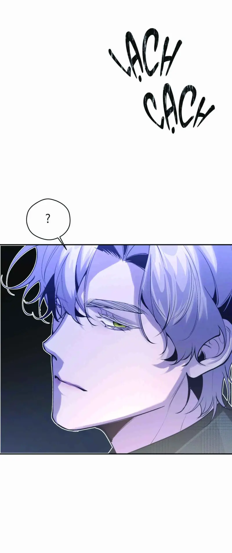 Kẻ Hành Hình - Chapter 1 - Trang 52