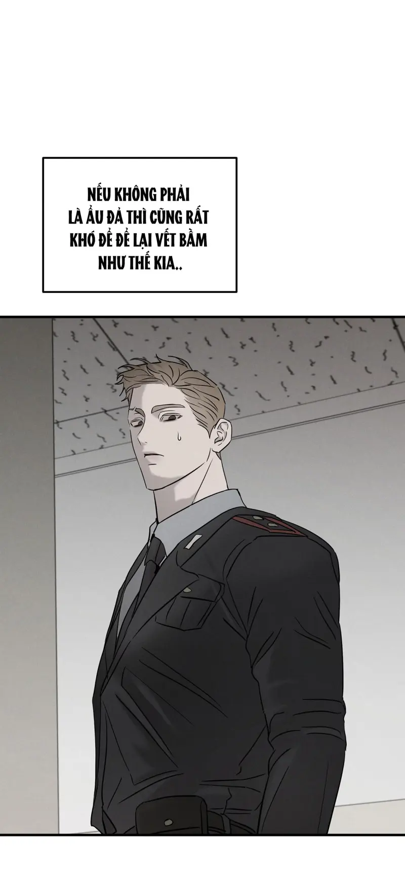 FIETA - end ss1 - Trang 12