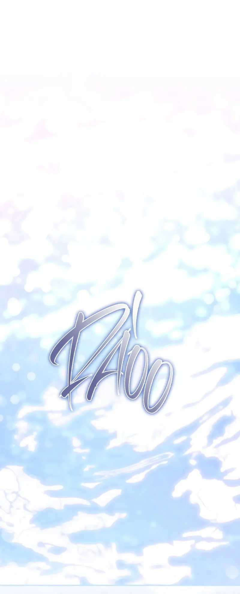 KHÔNG LÀ GÌ CẢ... - Chapter 8 - Trang 84