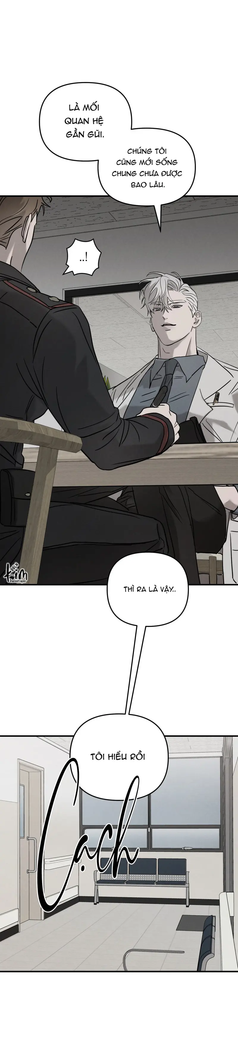 FIETA - end ss1 - Trang 7