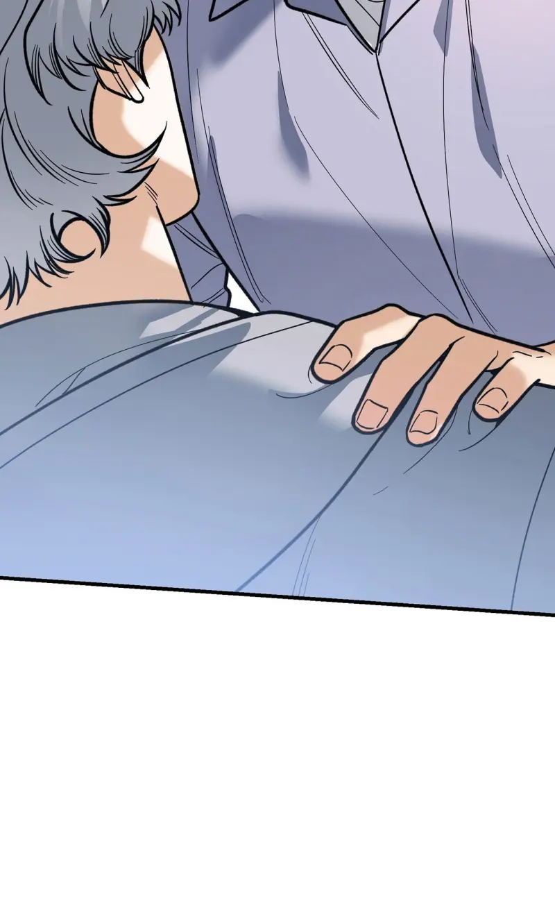 ĐIỀU KIỆN CỦA GUIDE -  - Trang 67