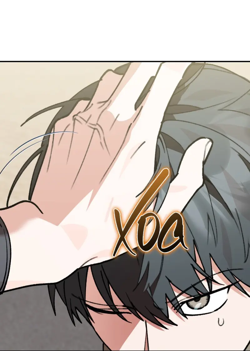 KHÔNG LÀ GÌ CẢ... - Chapter 8 - Trang 124