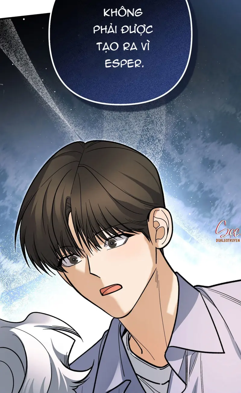 ĐIỀU KIỆN CỦA GUIDE -  - Trang 66