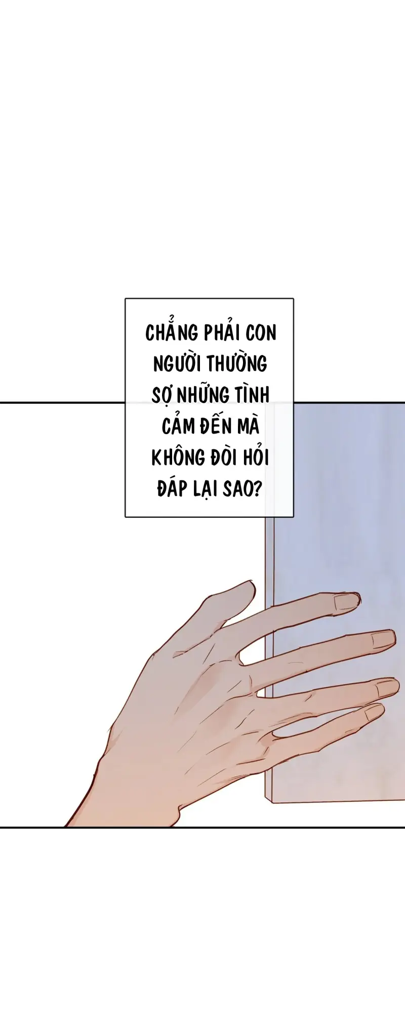 Thiên Đường Táo Xanh - Chapter 122 - Trang 70
