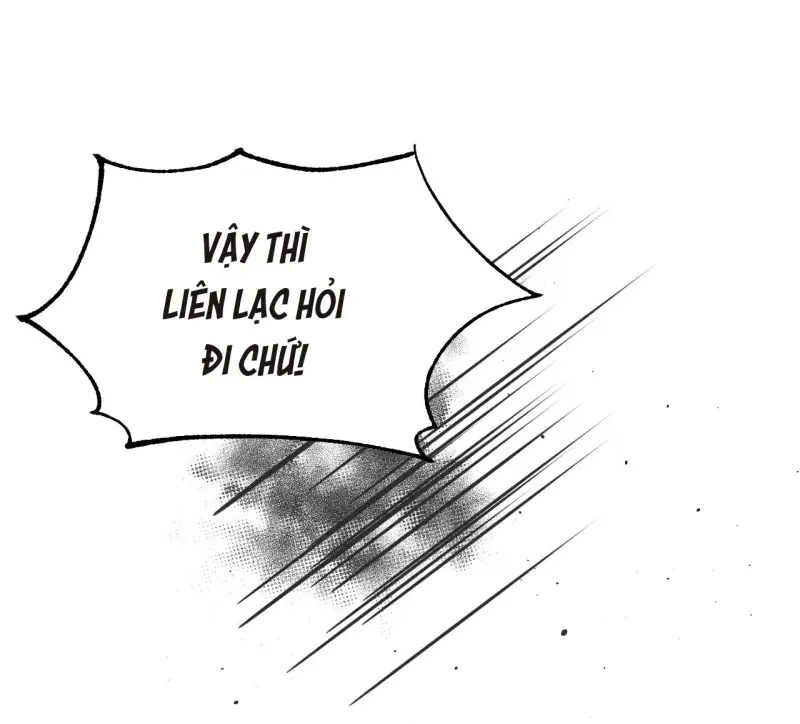 KẺ ĐÁNH CẮP TRÁI TIM - Chapter 13 - Trang 30