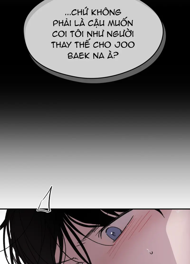 ÁNH MẮT LẠC NHỊP -  - Trang 35